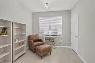2539 Brassica Dr, North Port, FL 34289 - Photo 29