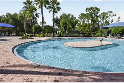 2539 Brassica Drive, North Port, FL 34289 - Photo 55