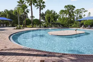 2539 Brassica Dr, North Port, FL 34289 - Photo 55