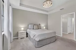 2539 Brassica Dr, North Port, FL 34289 - Photo 33