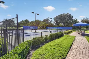 2539 Brassica Dr, North Port, FL 34289 - Photo 61
