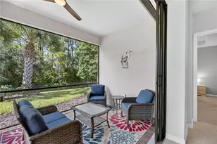 2539 Brassica Dr, North Port, FL 34289 - Photo 37