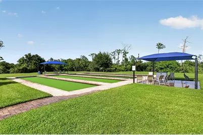 2539 Brassica Drive, North Port, FL 34289 - Photo 45
