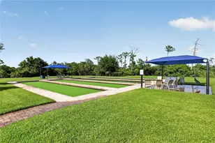 2539 Brassica Dr, North Port, FL 34289 - Photo 45