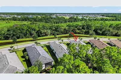 2539 Brassica Drive, North Port, FL 34289 - Photo 71
