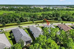 2539 Brassica Dr, North Port, FL 34289 - Photo 71