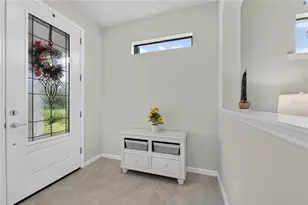 2539 Brassica Dr, North Port, FL 34289 - Photo 7