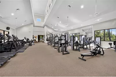 2539 Brassica Drive, North Port, FL 34289 - Photo 49