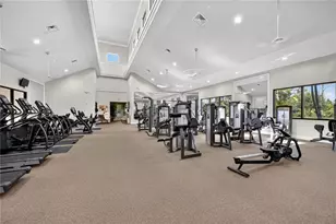 2539 Brassica Dr, North Port, FL 34289 - Photo 49