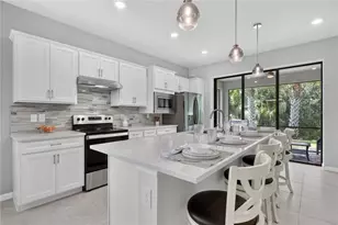 2539 Brassica Dr, North Port, FL 34289 - Photo 13
