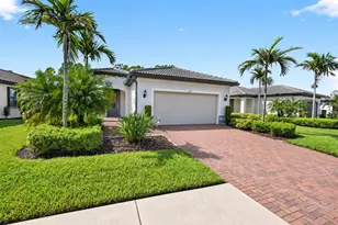 2539 Brassica Dr, North Port, FL 34289 - Photo 5