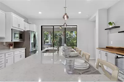 2539 Brassica Drive, North Port, FL 34289 - Photo 15