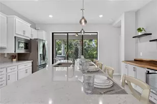 2539 Brassica Dr, North Port, FL 34289 - Photo 15