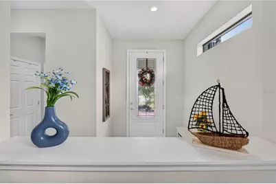 2539 Brassica Drive, North Port, FL 34289 - Photo 9