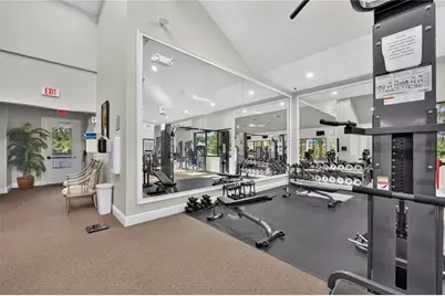 2539 Brassica Drive, North Port, FL 34289 - Photo 51