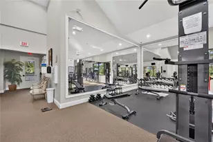2539 Brassica Dr, North Port, FL 34289 - Photo 51