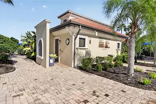 2539 Brassica Dr, North Port, FL 34289 - Photo 57