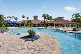 2539 Brassica Dr, North Port, FL 34289 - Photo 53