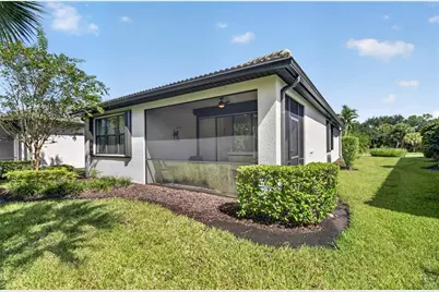 2539 Brassica Drive, North Port, FL 34289 - Photo 41