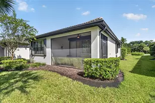 2539 Brassica Dr, North Port, FL 34289 - Photo 41