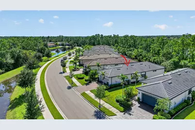 2539 Brassica Drive, North Port, FL 34289 - Photo 69