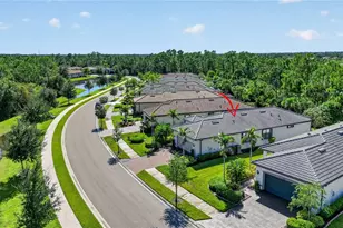 2539 Brassica Dr, North Port, FL 34289 - Photo 69