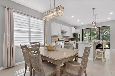 2539 Brassica Drive, North Port, FL 34289 - Photo 25