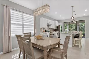 2539 Brassica Dr, North Port, FL 34289 - Photo 25