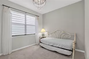 2539 Brassica Dr, North Port, FL 34289 - Photo 27