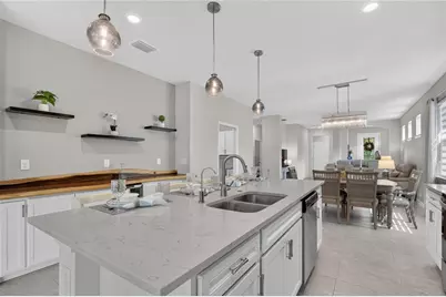 2539 Brassica Drive, North Port, FL 34289 - Photo 21