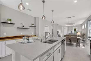 2539 Brassica Dr, North Port, FL 34289 - Photo 21