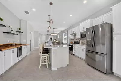2539 Brassica Drive, North Port, FL 34289 - Photo 17