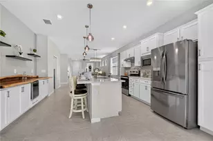 2539 Brassica Dr, North Port, FL 34289 - Photo 17
