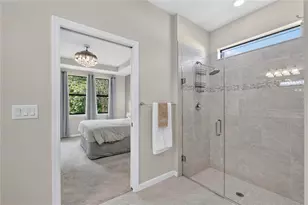 2539 Brassica Dr, North Port, FL 34289 - Photo 35