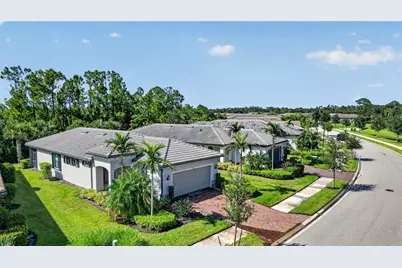 2539 Brassica Drive, North Port, FL 34289 - Photo 67