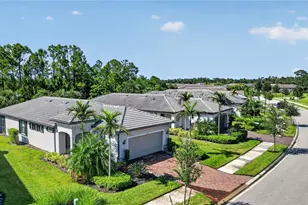 2539 Brassica Dr, North Port, FL 34289 - Photo 67