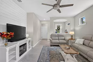 2539 Brassica Dr, North Port, FL 34289 - Photo 11