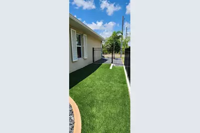 141 Hercules Drive, Rotonda West, FL 33947 - Photo 25