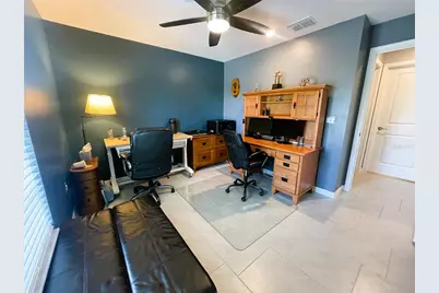 141 Hercules Drive, Rotonda West, FL 33947 - Photo 19