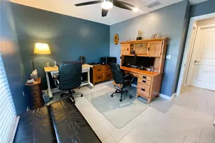 141 Hercules Dr, Rotonda West, FL 33947 - Photo 19