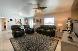 141 Hercules Dr, Rotonda West, FL 33947 - Photo 9