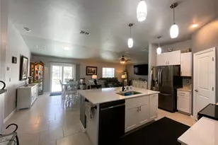 141 Hercules Dr, Rotonda West, FL 33947 - Photo 11