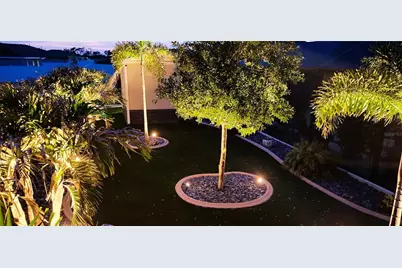 141 Hercules Drive, Rotonda West, FL 33947 - Photo 29