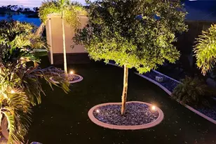 141 Hercules Dr, Rotonda West, FL 33947 - Photo 29
