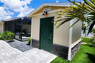 141 Hercules Dr, Rotonda West, FL 33947 - Photo 5