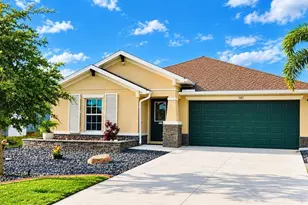 141 Hercules Dr, Rotonda West, FL 33947 - Photo 1
