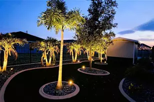 141 Hercules Dr, Rotonda West, FL 33947 - Photo 27