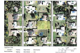6221 Collier St, Englewood, FL 34224 - Photo 1
