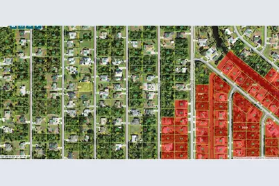 6221 Collier Street, Englewood, FL 34224 - Photo 3