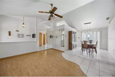 23179 Avacado Avenue, Port Charlotte, FL 33980 - Photo 7